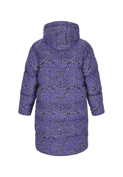 myMo pop Women's Coat