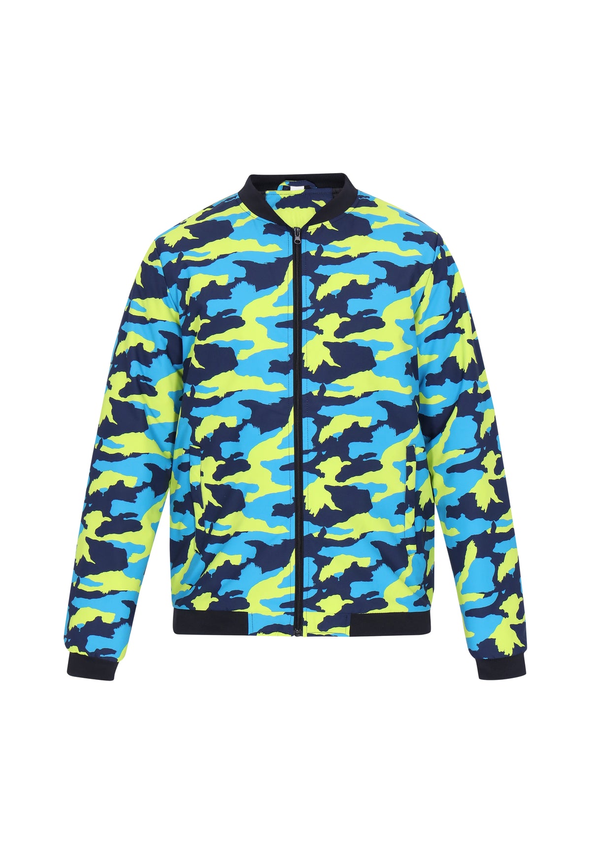 BINJI Jacket