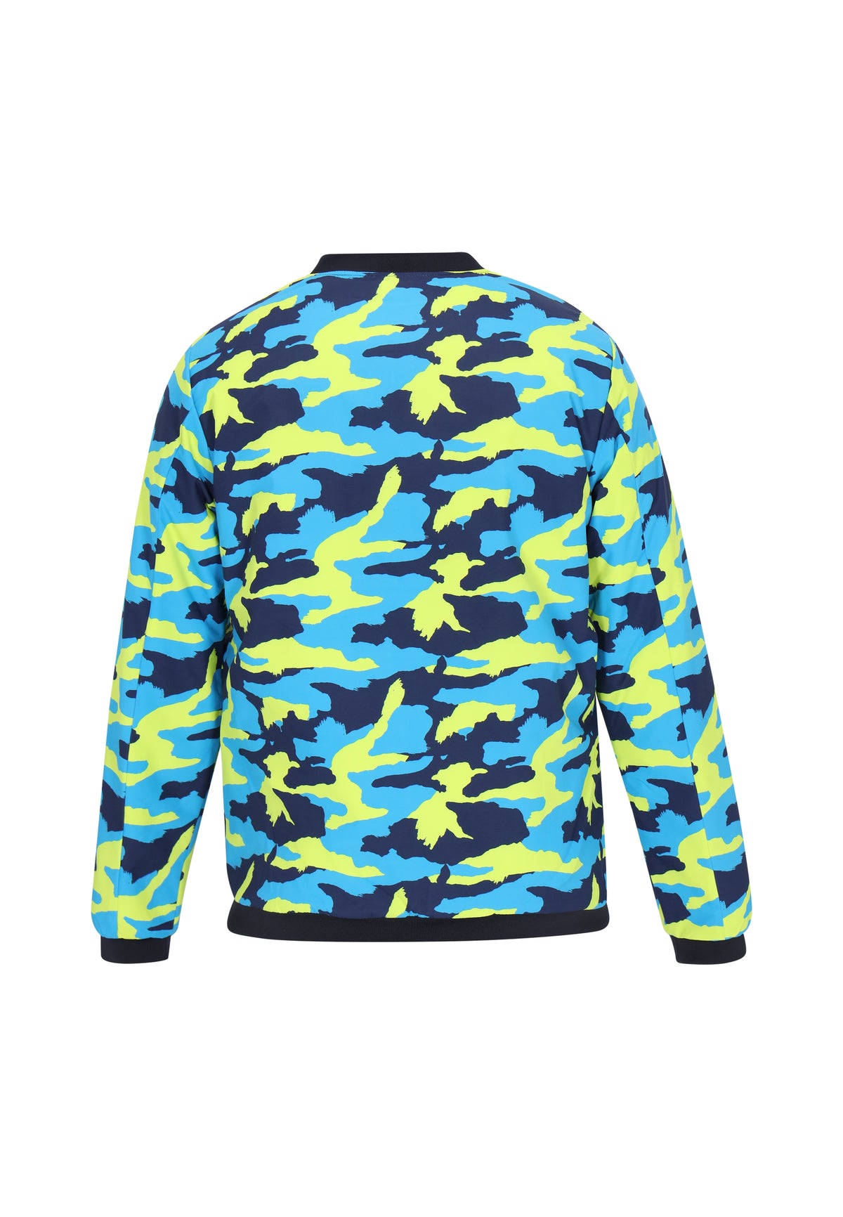 BINJI Jacket