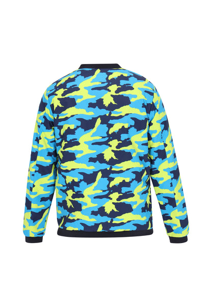 BINJI Jacket