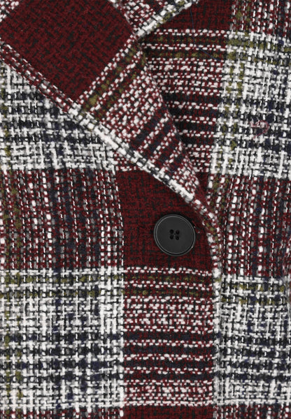 Faina Women's Jacket