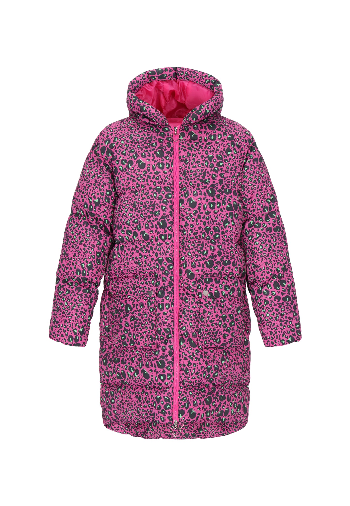Aleko Women's Coat