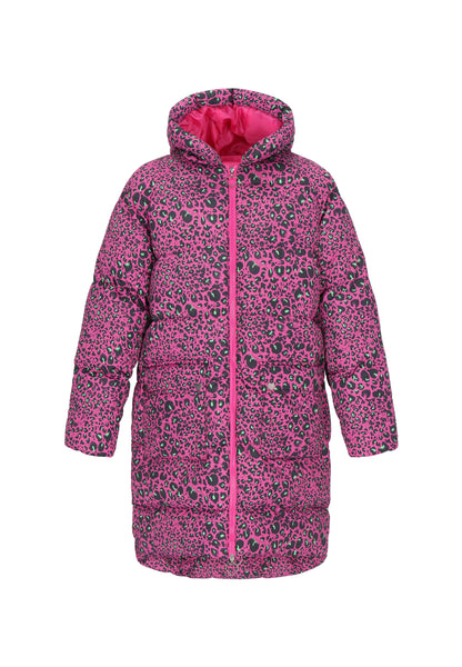 Aleko Women's Coat