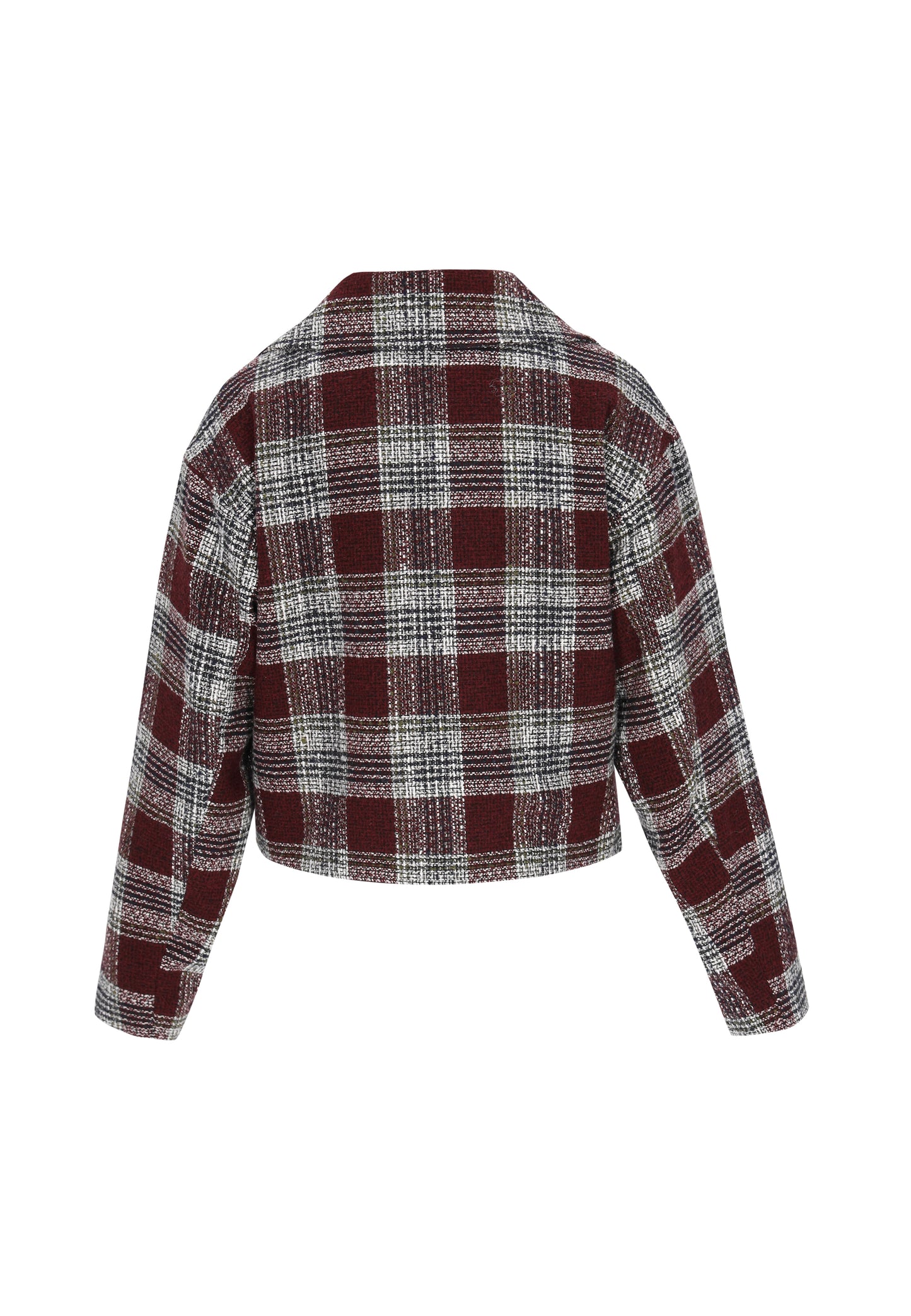 Faina Women's Jacket