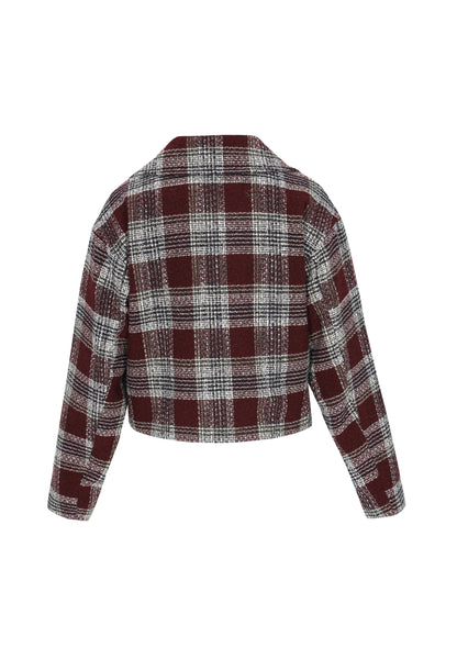 Faina Women's Jacket