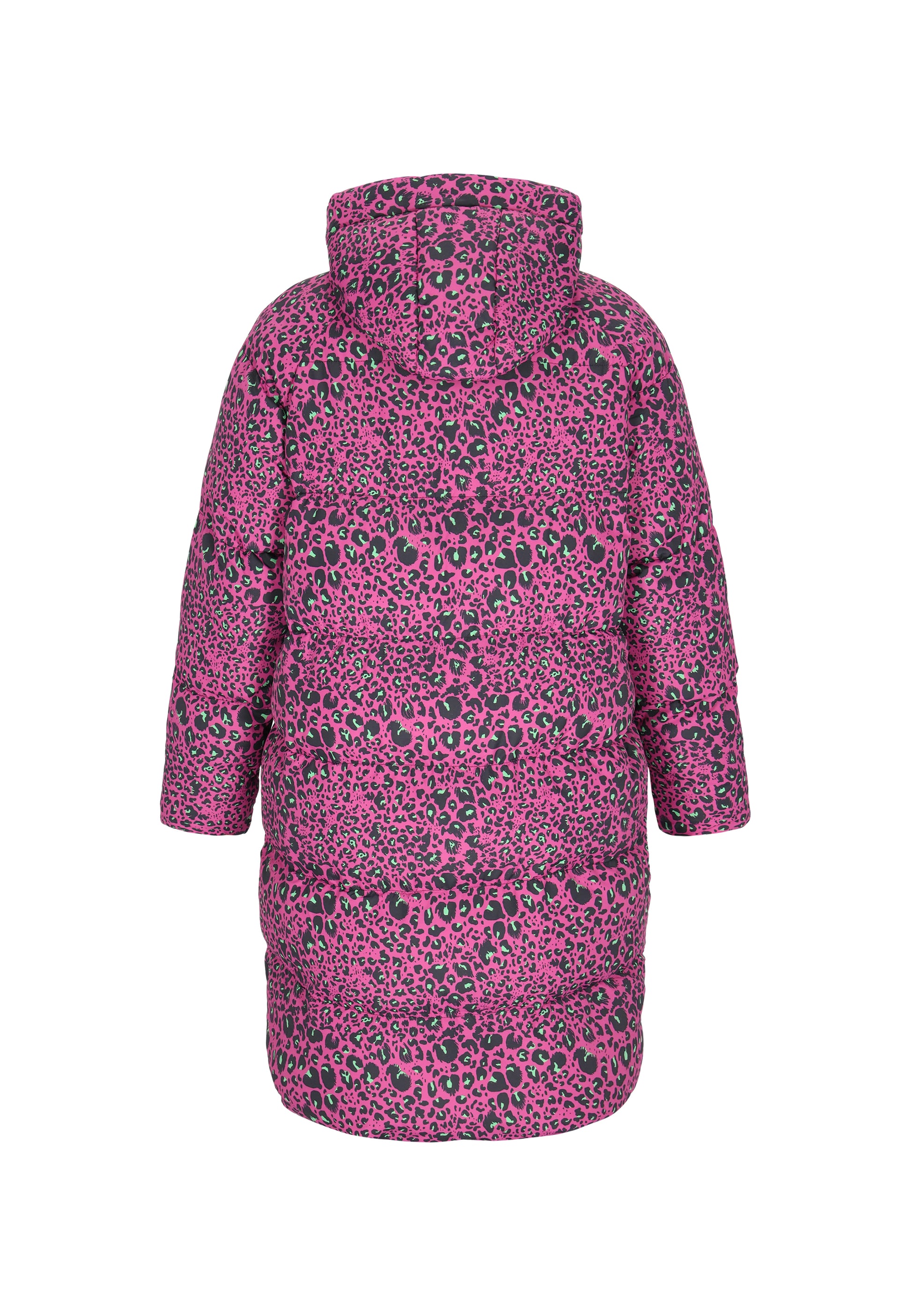 Aleko Women's Coat