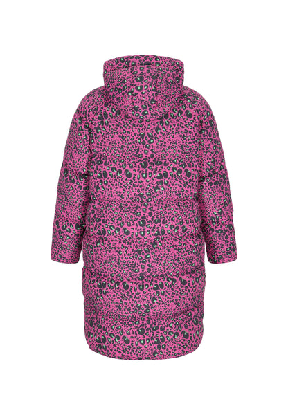 myMo pop Women's Coat