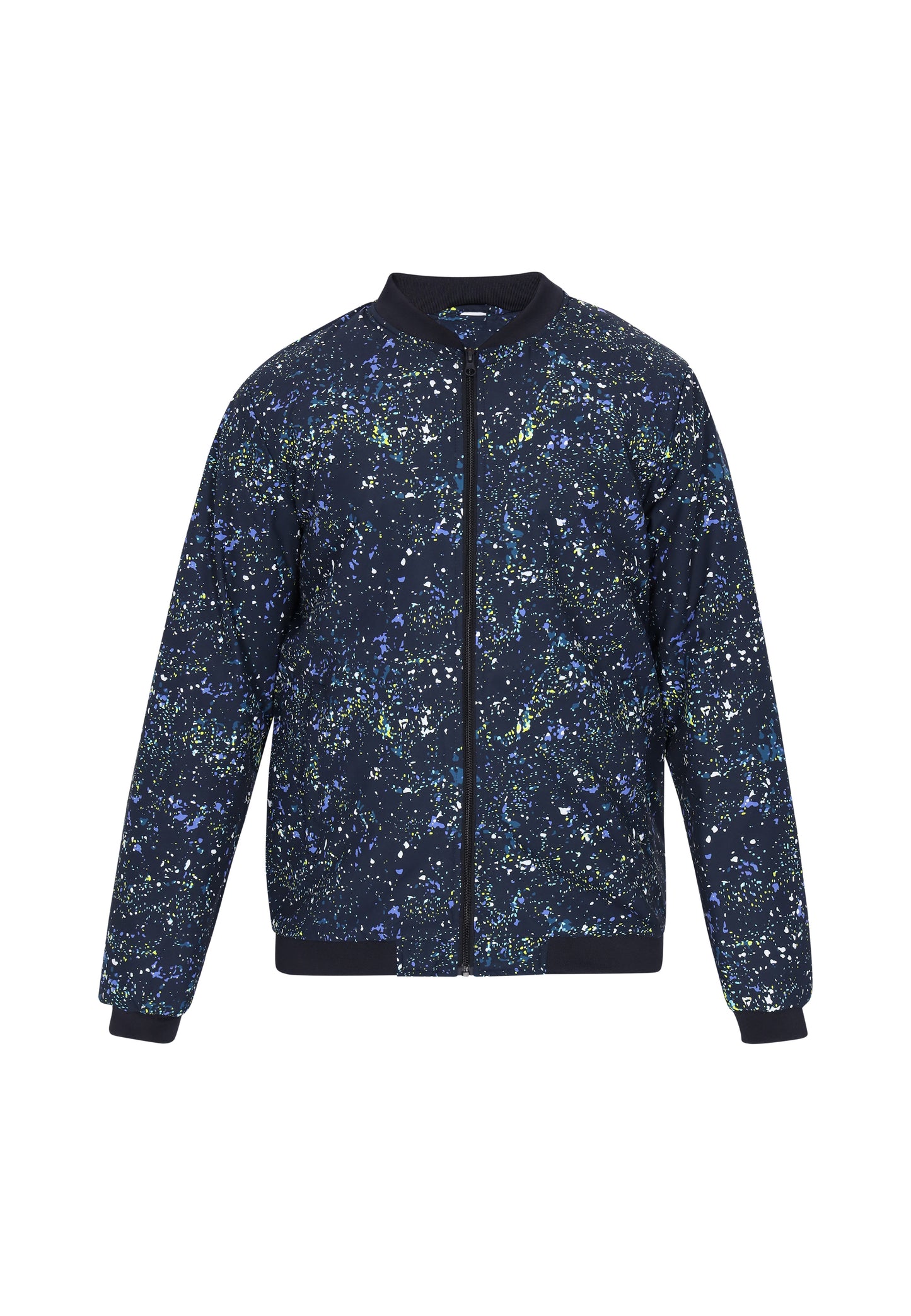 Aleko Men's Jacket