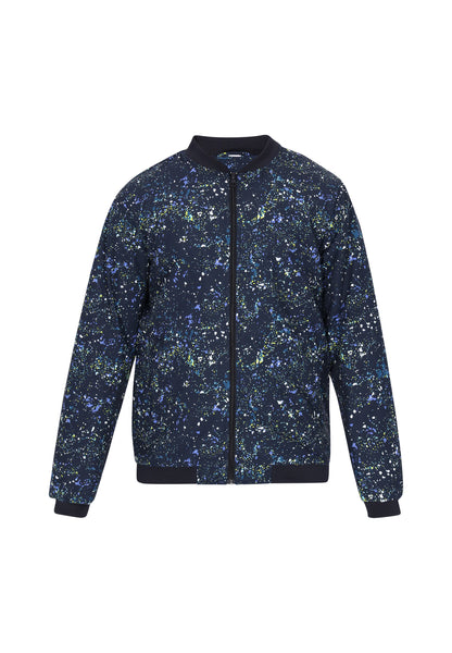 Aleko Men's Jacket