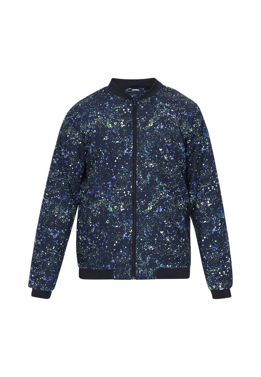 Aleko Men's Jacket