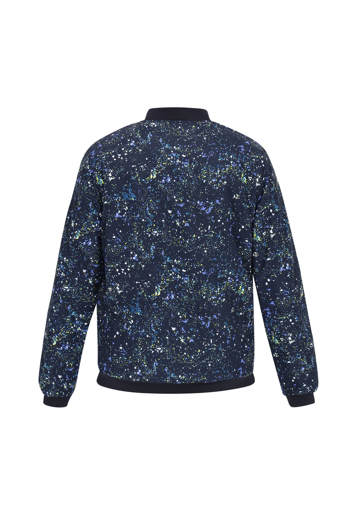 Aleko Men's Jacket