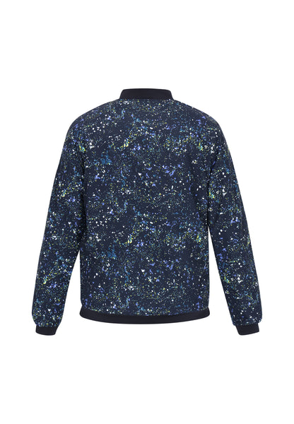 Aleko Men's Jacket