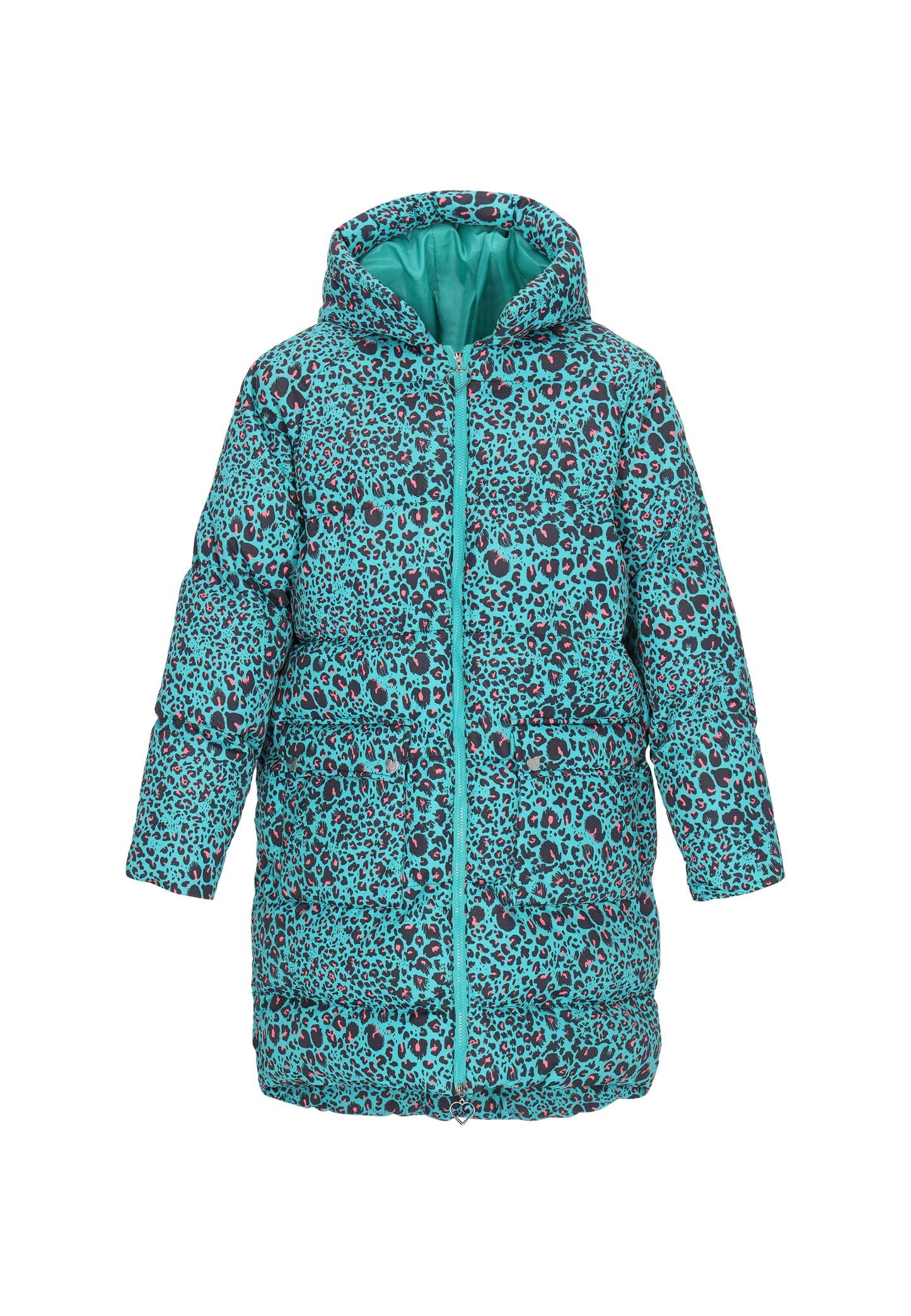 Aleko Women's Coat