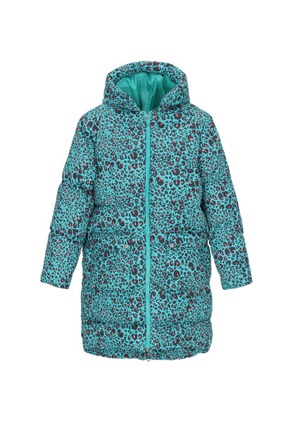 Aleko Women's Coat