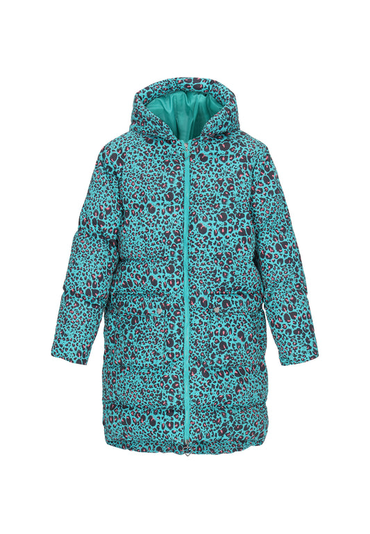 myMo pop Women's Coat
