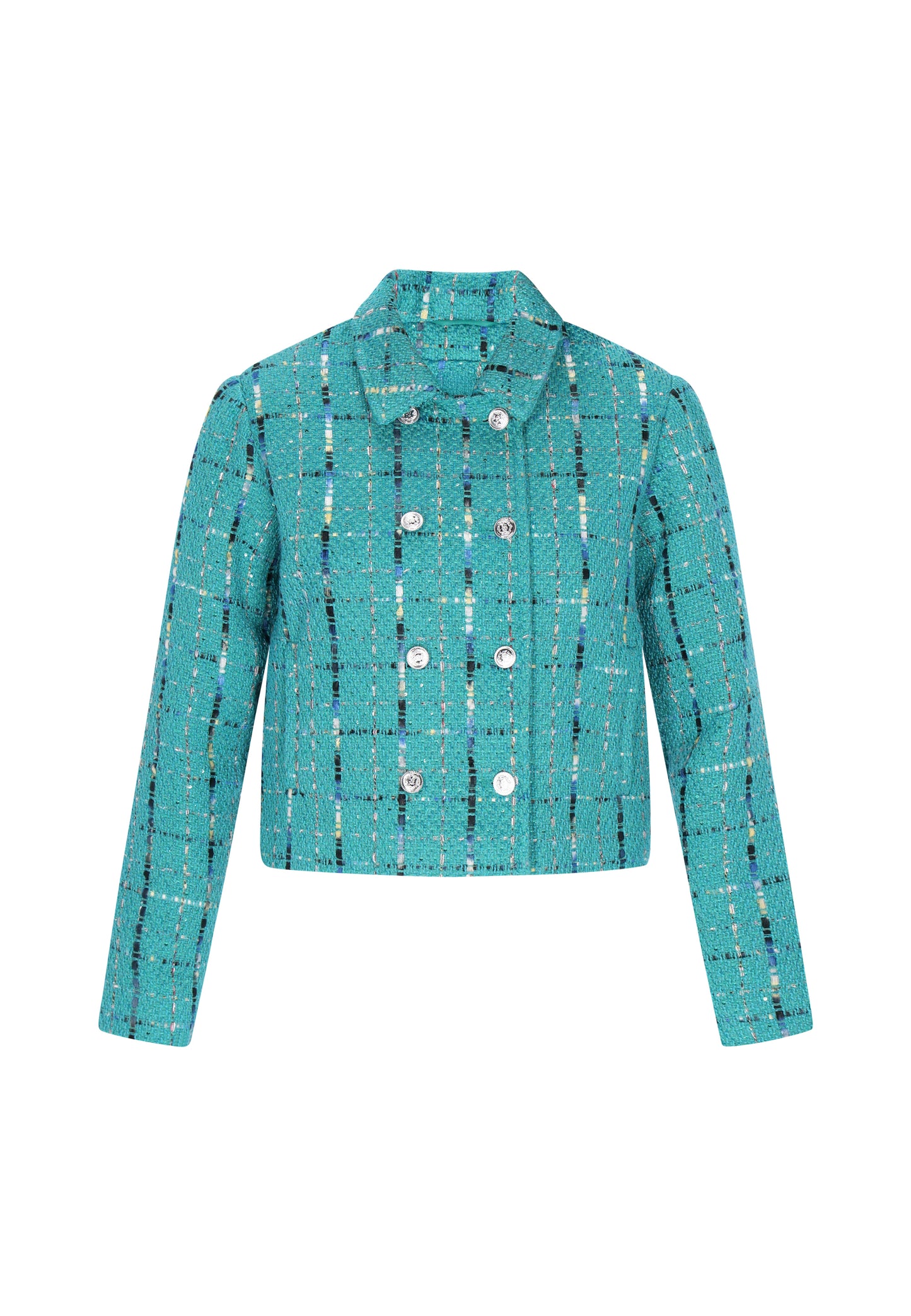 Usha Black Label Women's Blazer