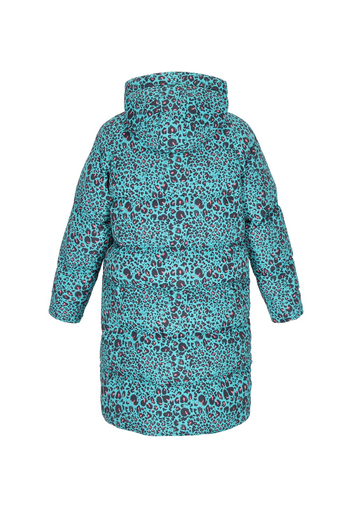 Aleko Women's Coat