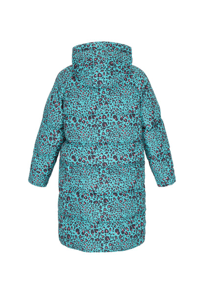 Aleko Women's Coat