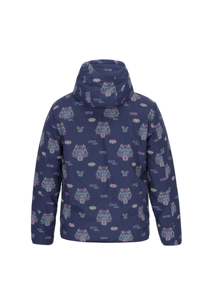 Libbi Jacket