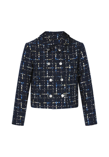 Usha Black Label Women's Blazer