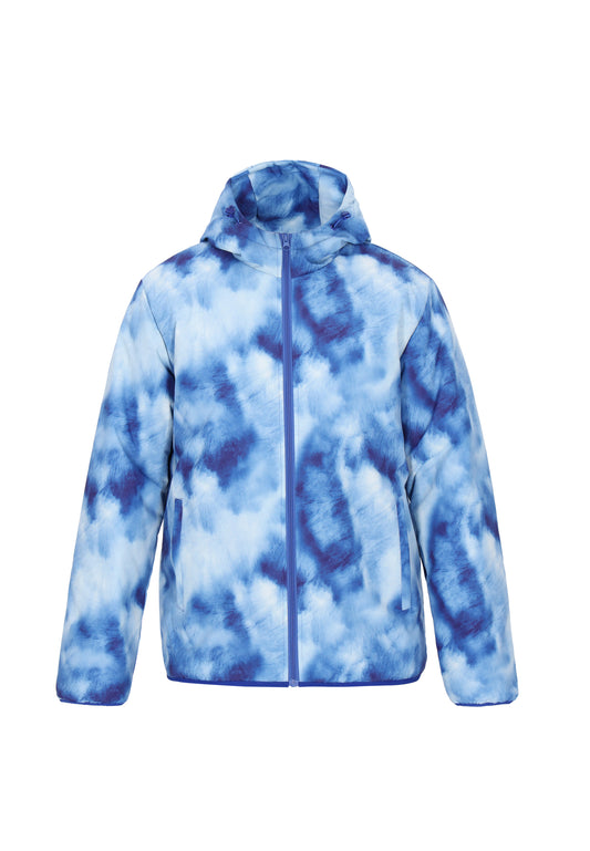 Aleko Men's Jacket