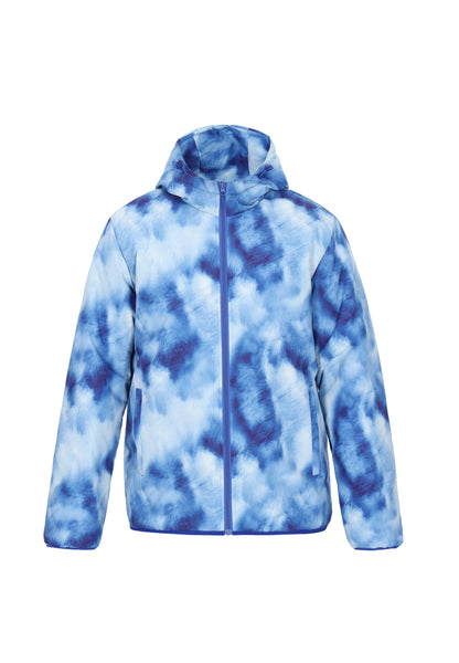 BINJI Jacket
