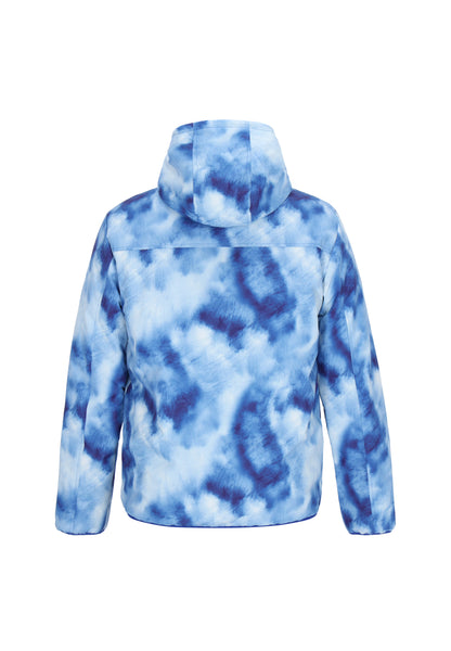 BINJI Jacket