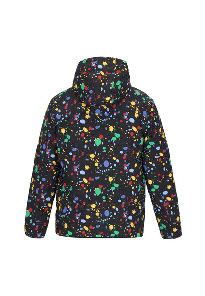 Aleko Men's Jacket
