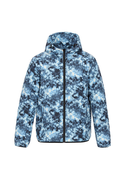 BINJI Jacket