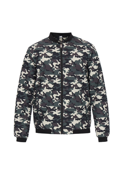 Libbi Jacket