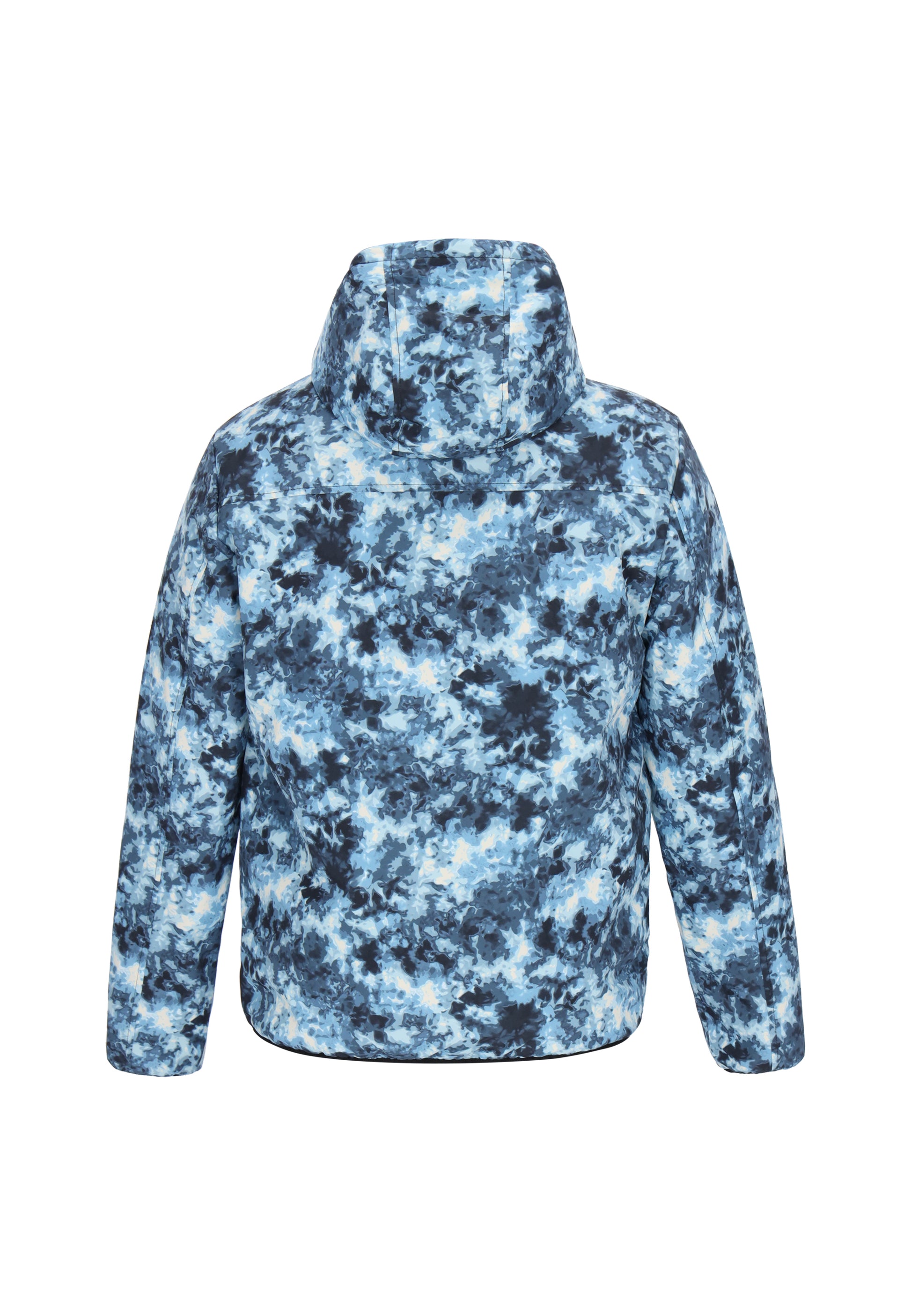 BINJI Jacket