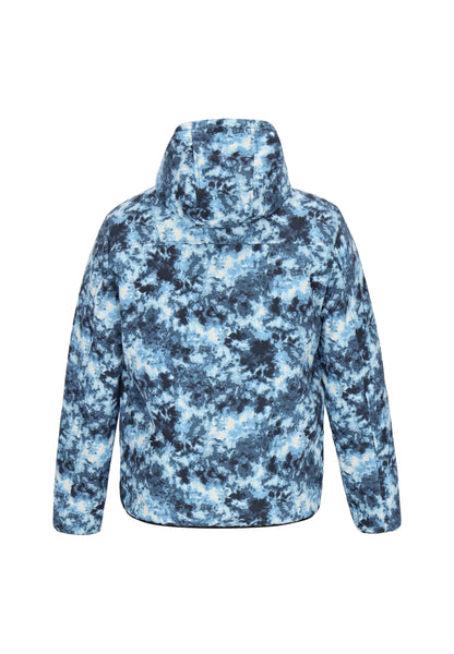 BINJI Jacket