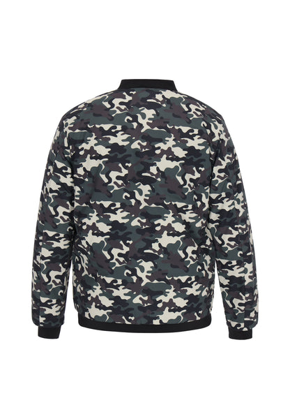 Libbi Jacket