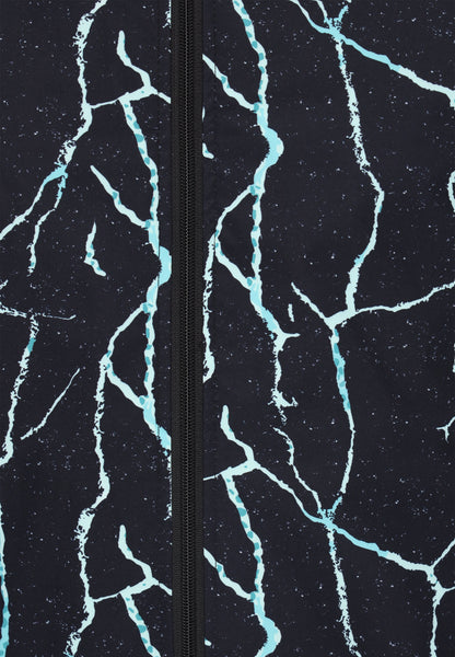BINJI Jacket