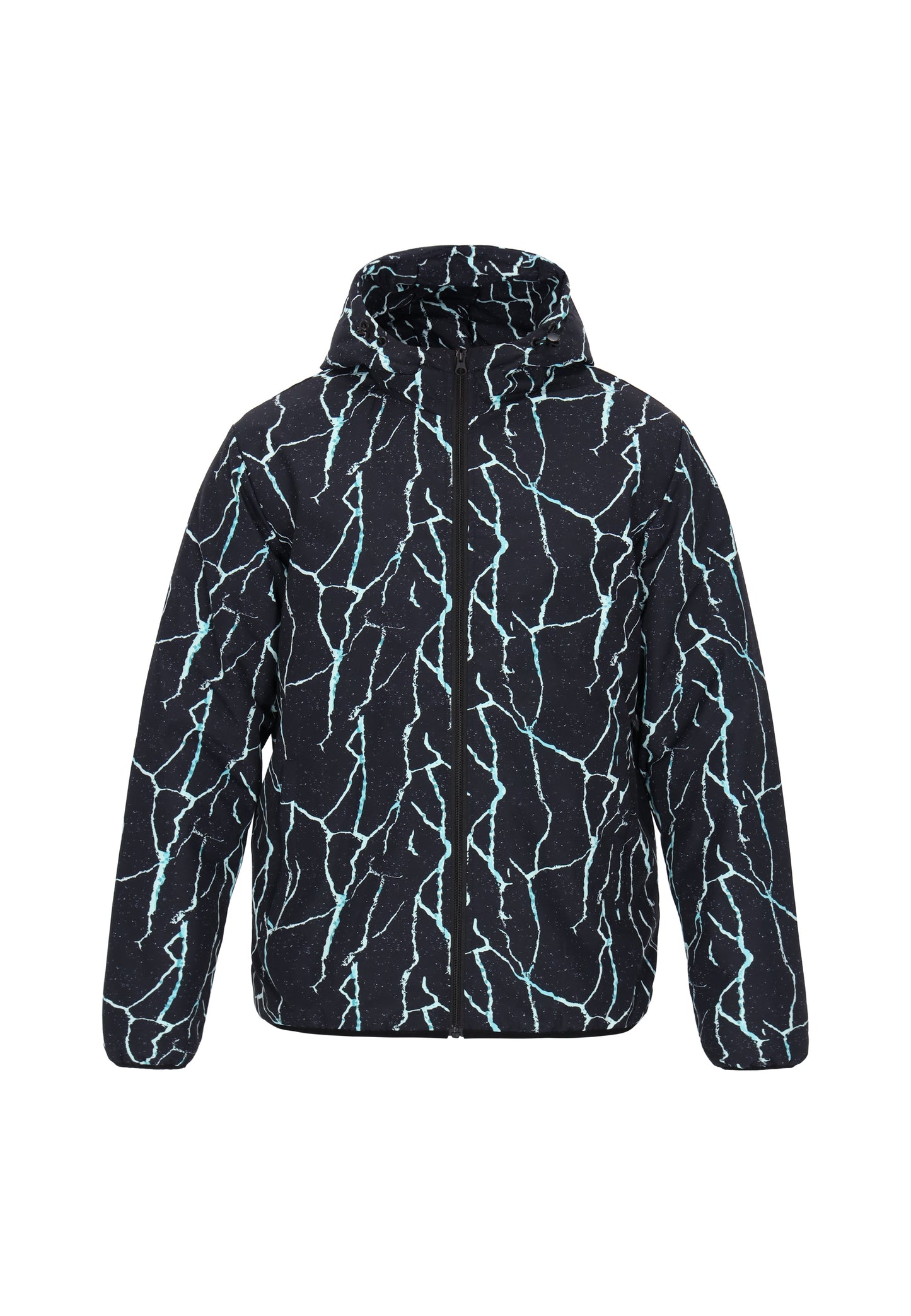 Aleko Men's Jacket