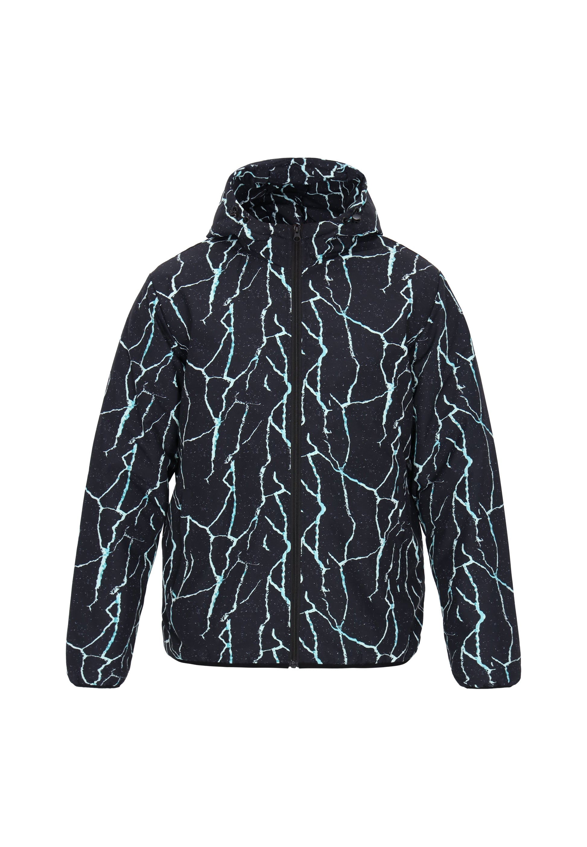 Aleko Men's Jacket