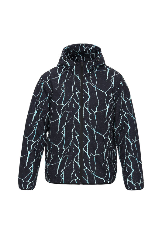Aleko Men's Jacket