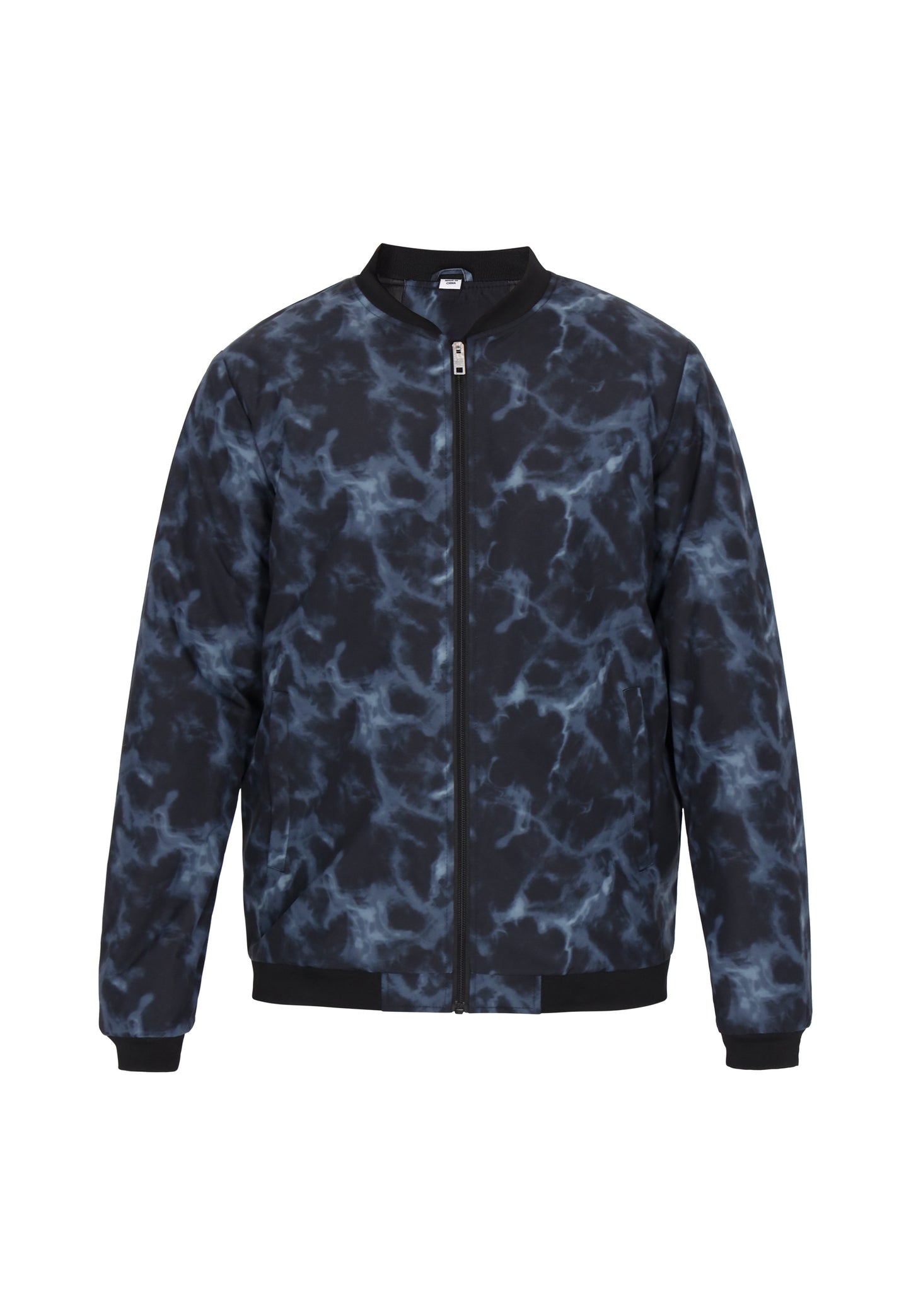 tuffskull Men's Jacket