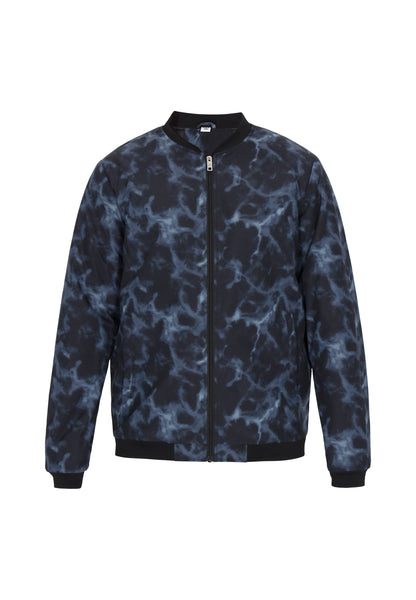 tuffskull Men's Jacket