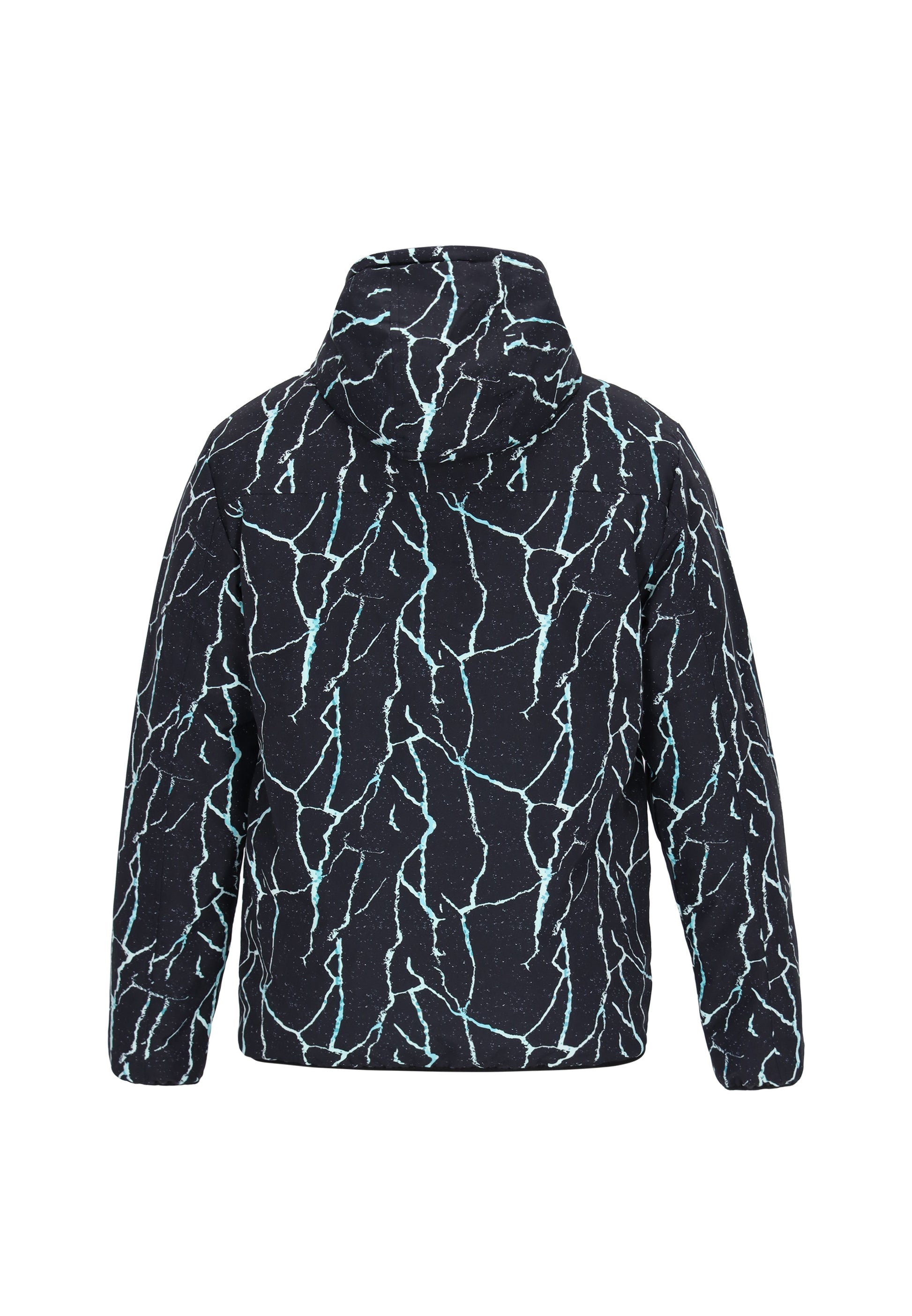 Aleko Men's Jacket