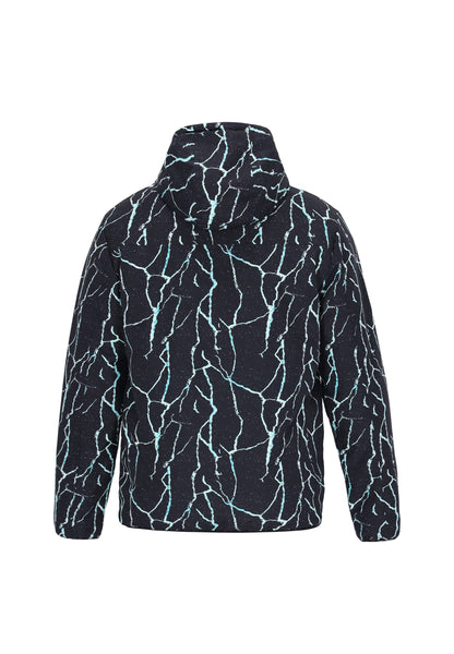 Aleko Men's Jacket
