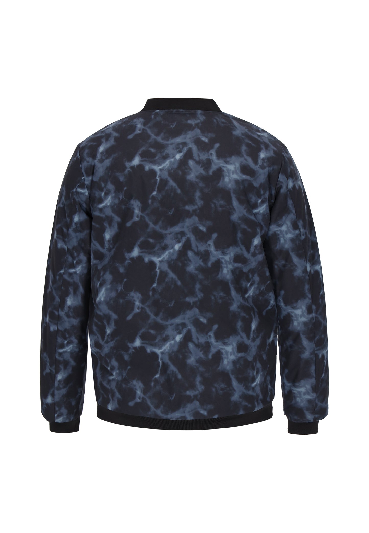 tuffskull Men's Jacket