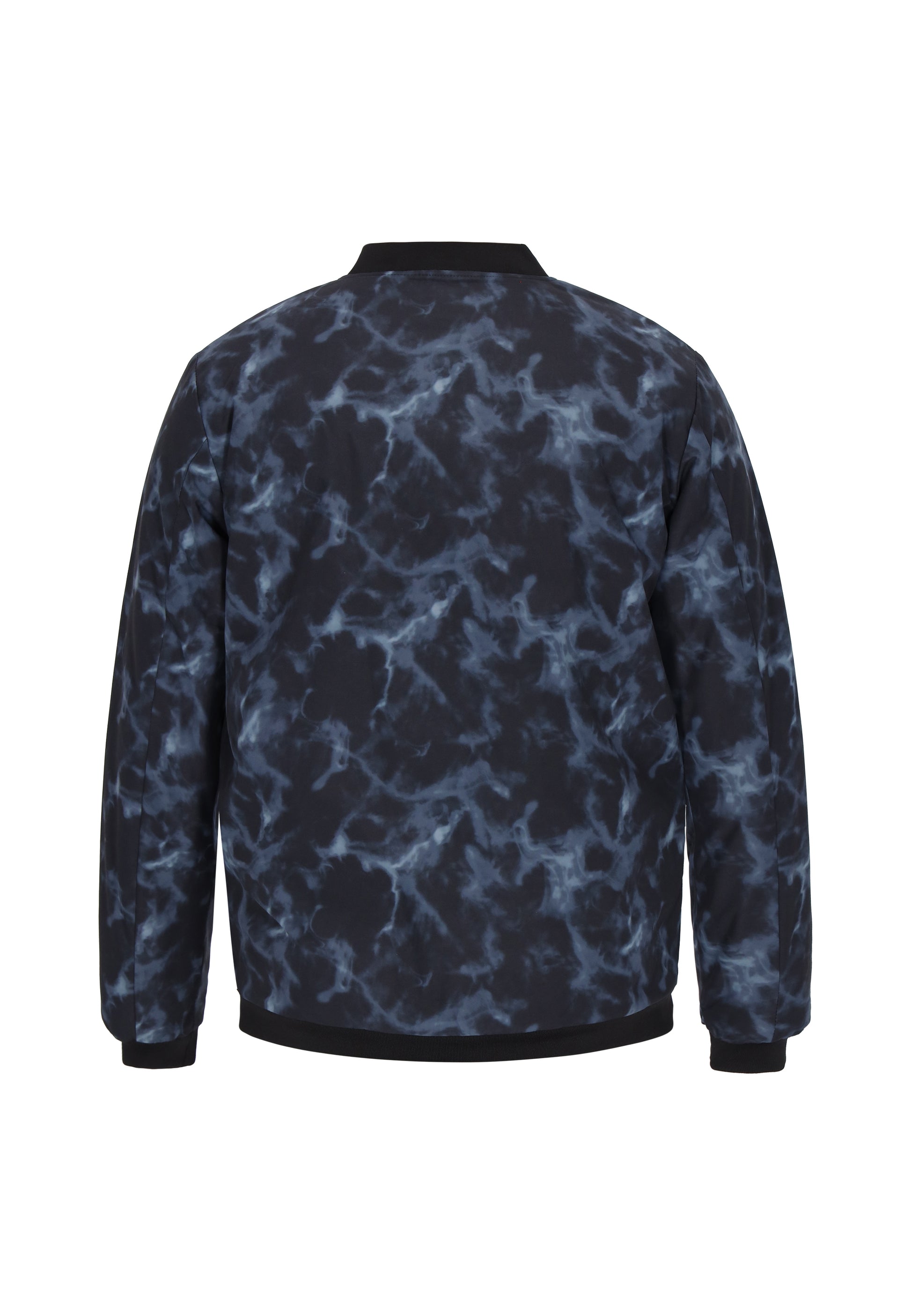 tuffskull Men's Jacket