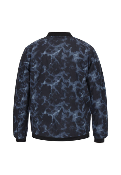 tuffskull Men's Jacket