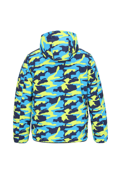 BINJI Jacket