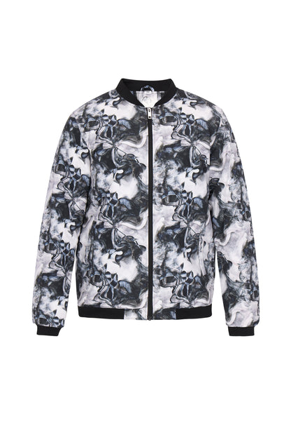 Libbi Jacket