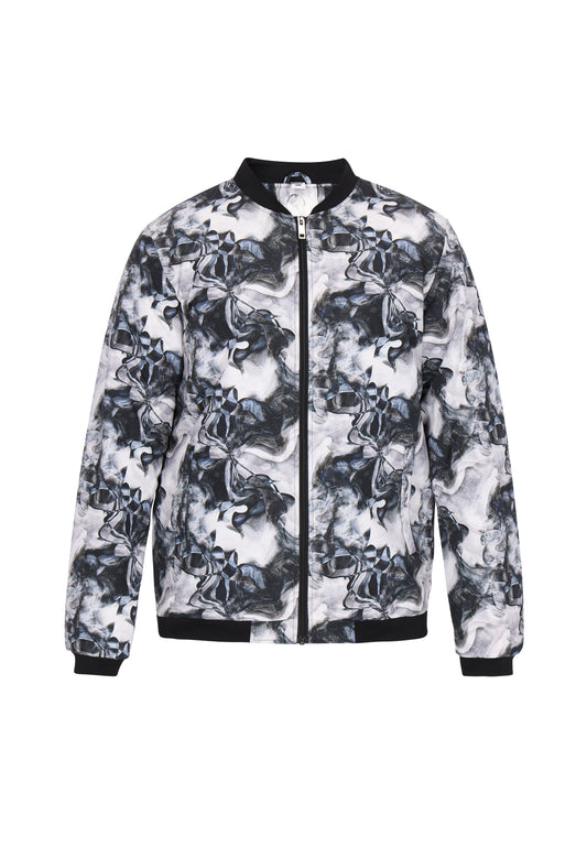 tuffskull Men's Jacket