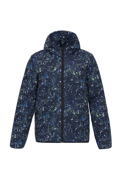 Aleko Men's Jacket