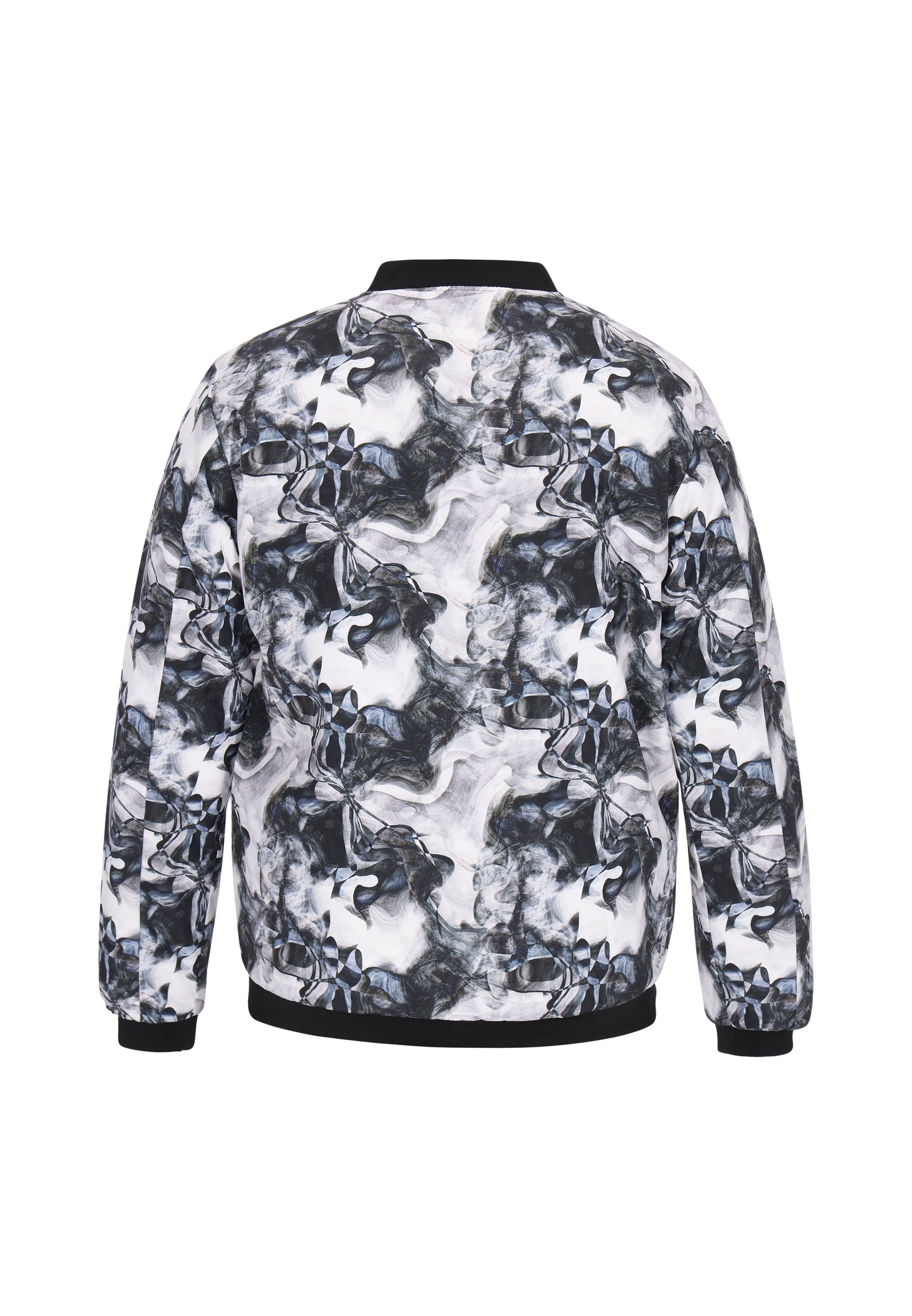 tuffskull Men's Jacket