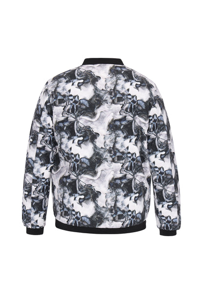 tuffskull Men's Jacket